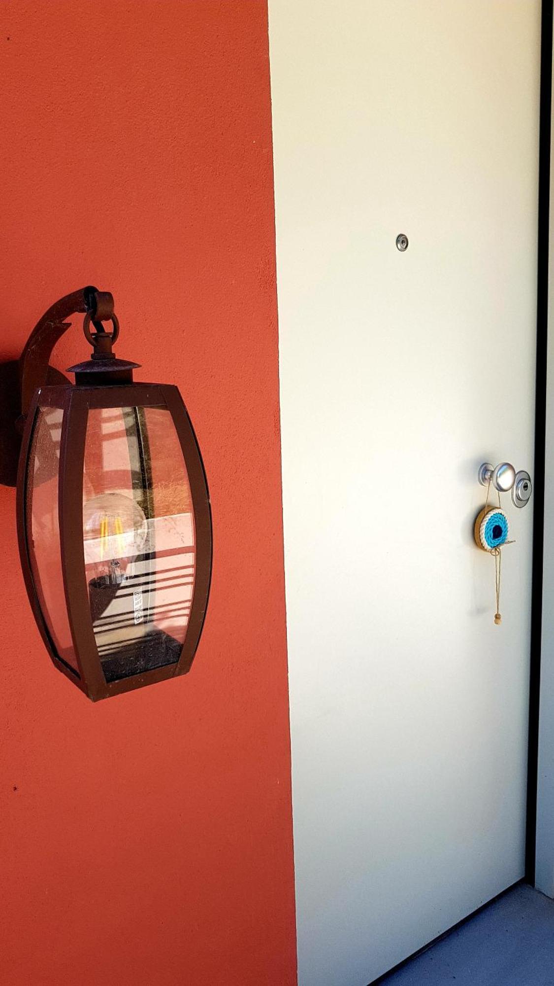 Perigiali Suite Nidhrion Exteriör bild